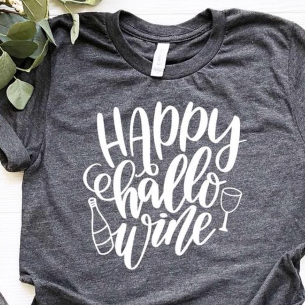 Custom tees and sweatshirt